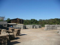 Fotos Institucionais