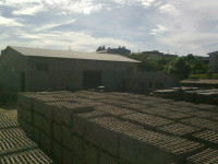 Fotos Institucionais