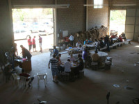 Fotos Institucionais