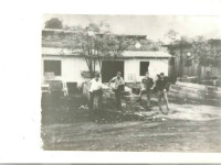 Fotos Institucionais