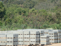 Fotos Institucionais