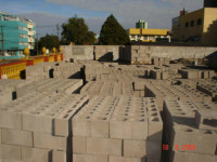 Fotos Institucionais