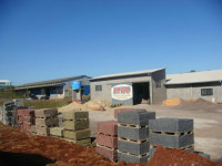 Fotos Institucionais