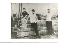 Fotos Institucionais