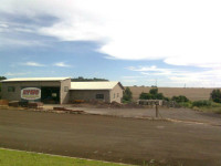 Fotos Institucionais