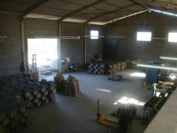 Fotos Institucionais