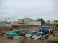 Fotos Institucionais