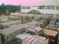 Fotos Institucionais