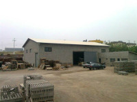 Fotos Institucionais