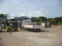 Fotos Institucionais