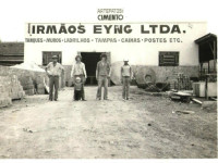 Fotos Institucionais