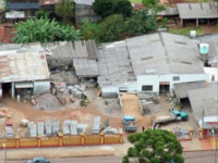 Fotos Institucionais