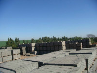 Fotos Institucionais