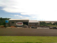 Fotos Institucionais